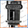 Bobine D'allumage pour OPEL | 5DA358000231, 20503